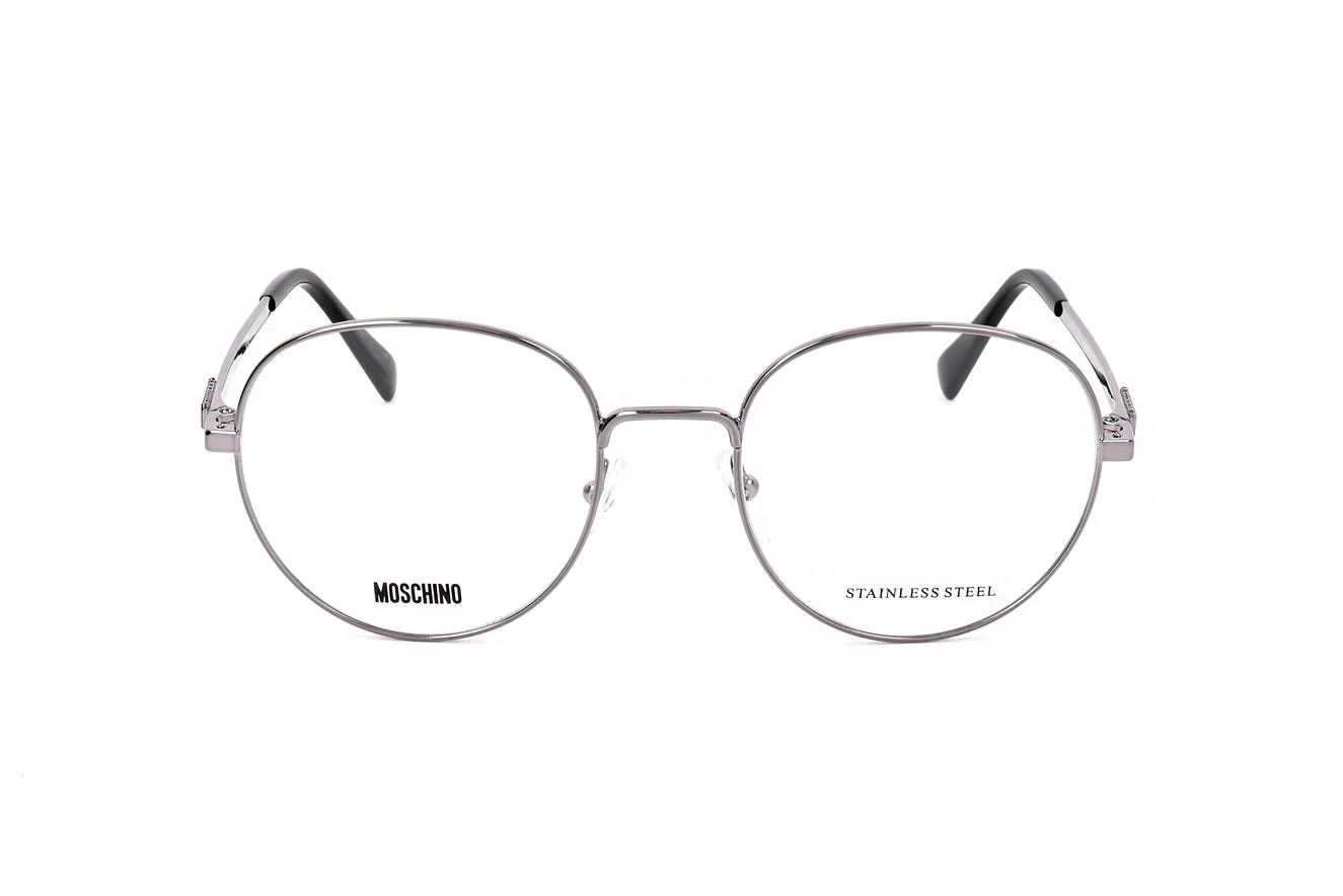Moschino MOS533 6LB - Image 2