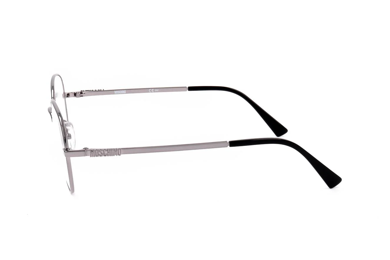 Moschino MOS533 6LB - Image 3