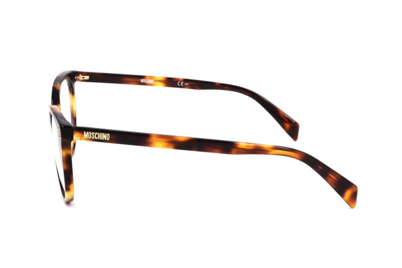Moschino MOS535 - Image 3