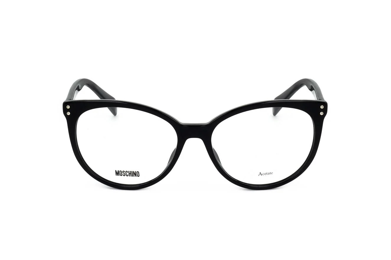 Moschino MOS535 807 - Image 2