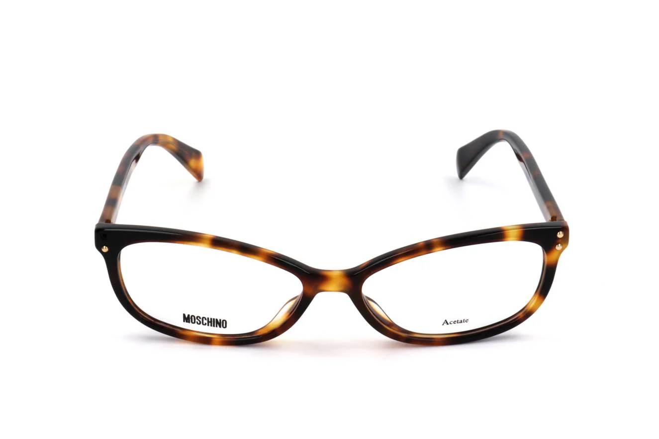 Moschino MOS536 086 - Image 2