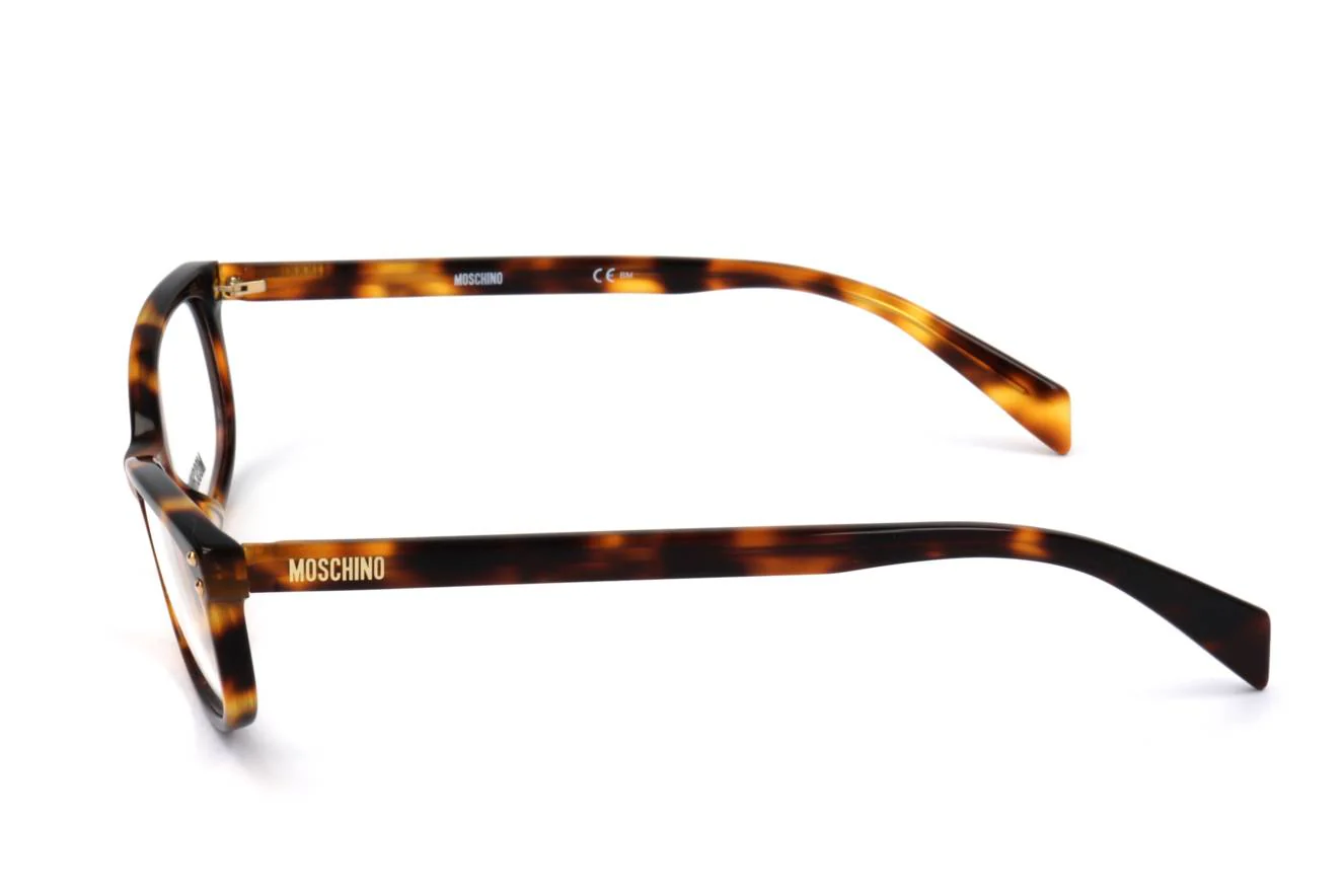 Moschino MOS536 086 - Image 3