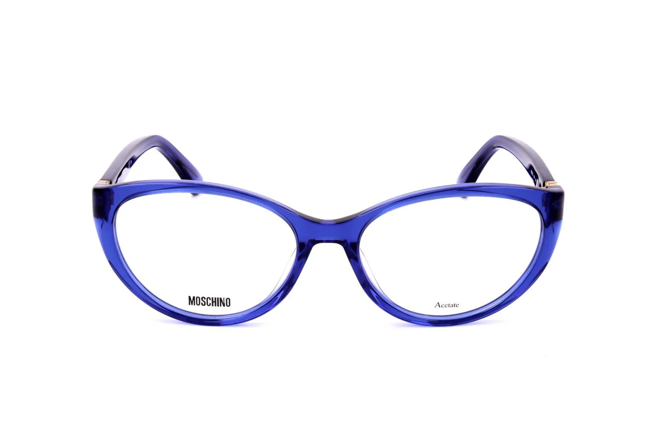 Moschino MOS557 PJP - Image 2