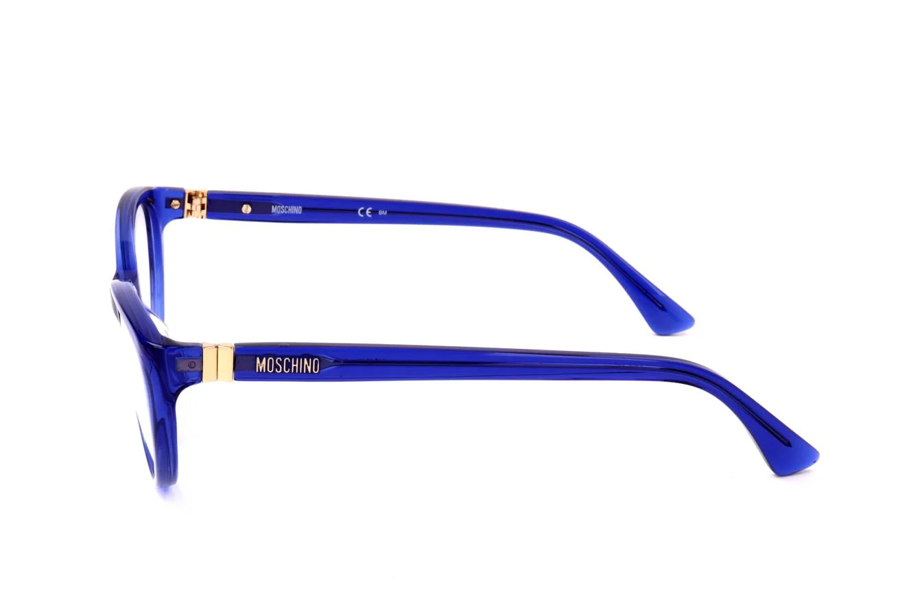 Moschino MOS557 PJP - Image 3