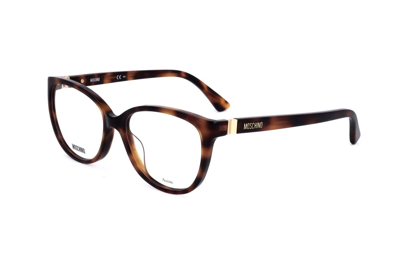 Moschino MOS559 086