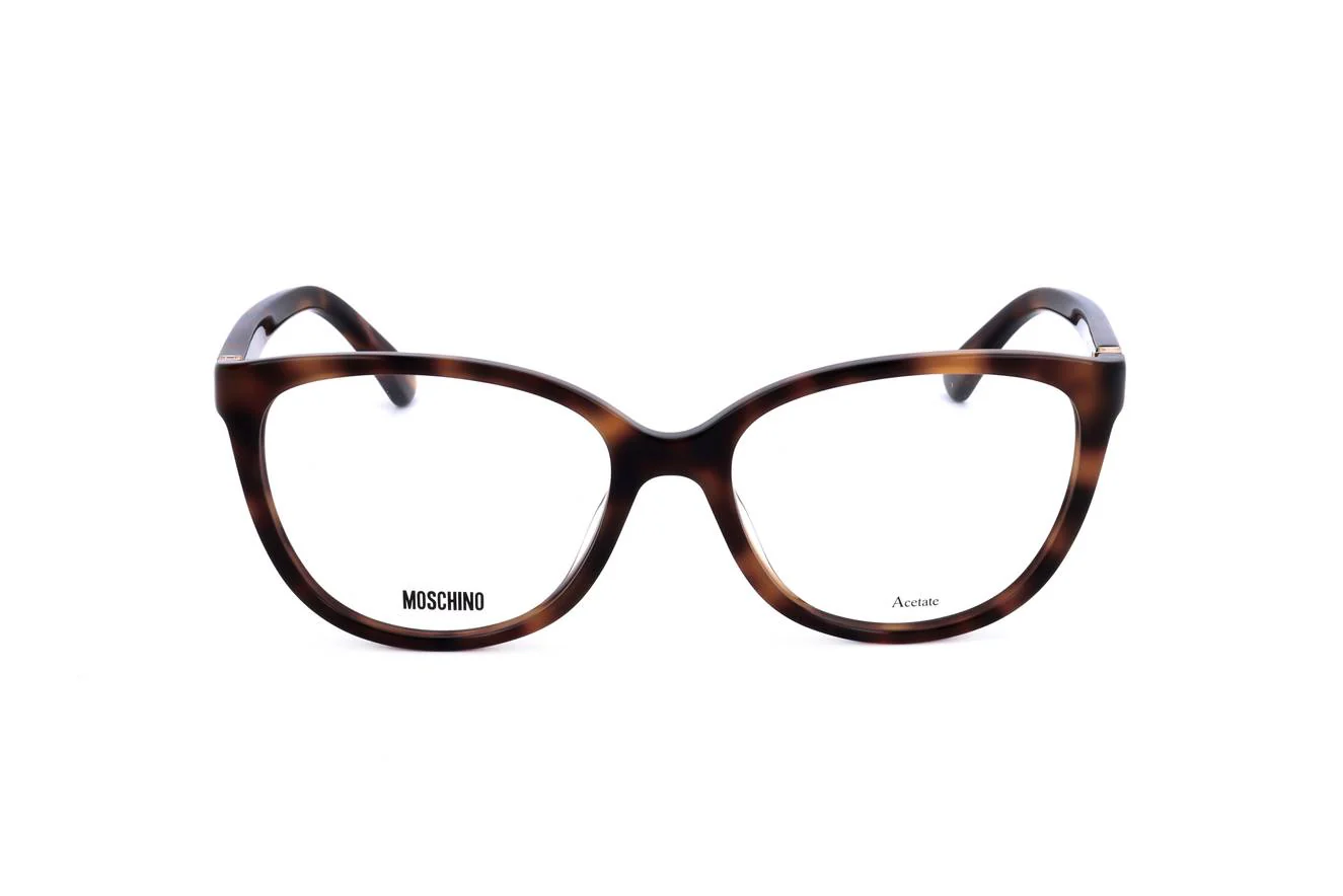 Moschino MOS559 086 - Image 2