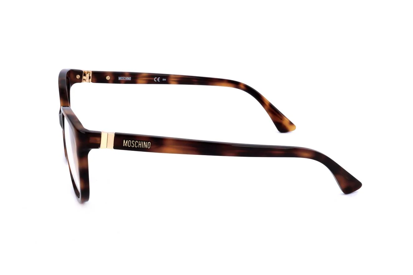 Moschino MOS559 086 - Image 3