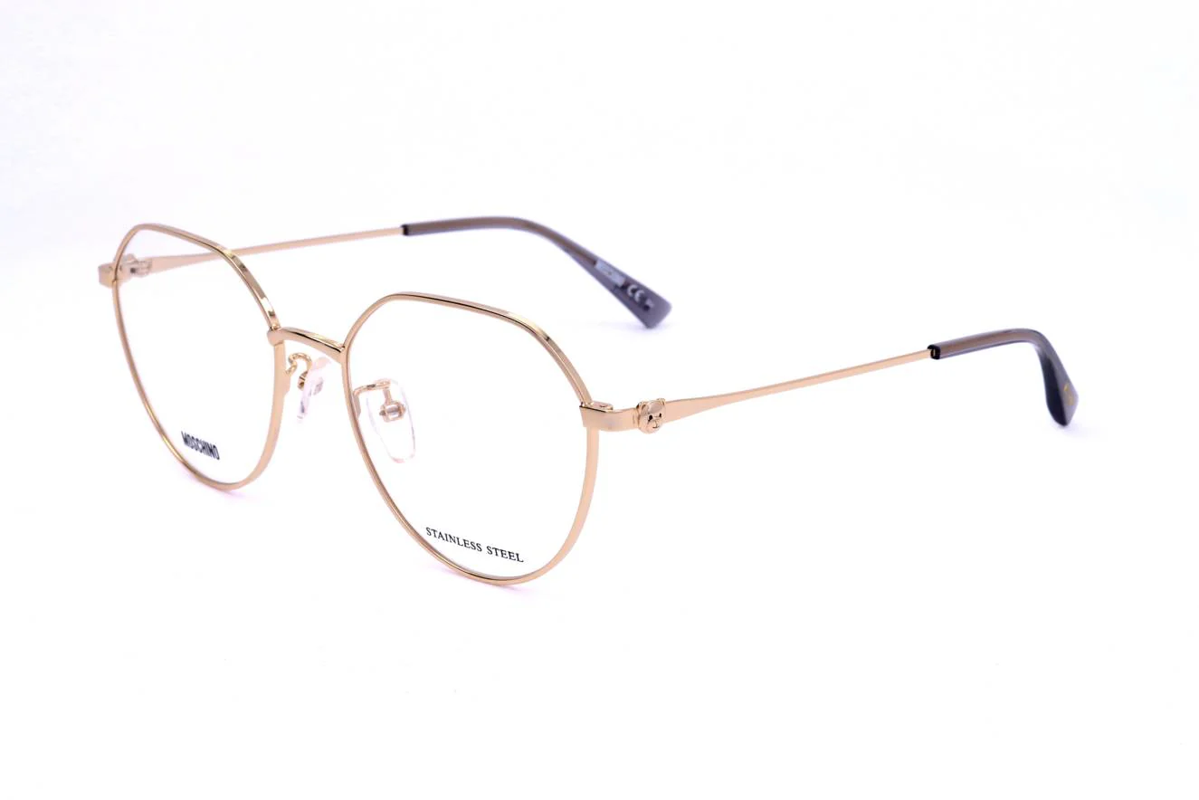 Moschino MOS564/F J5G