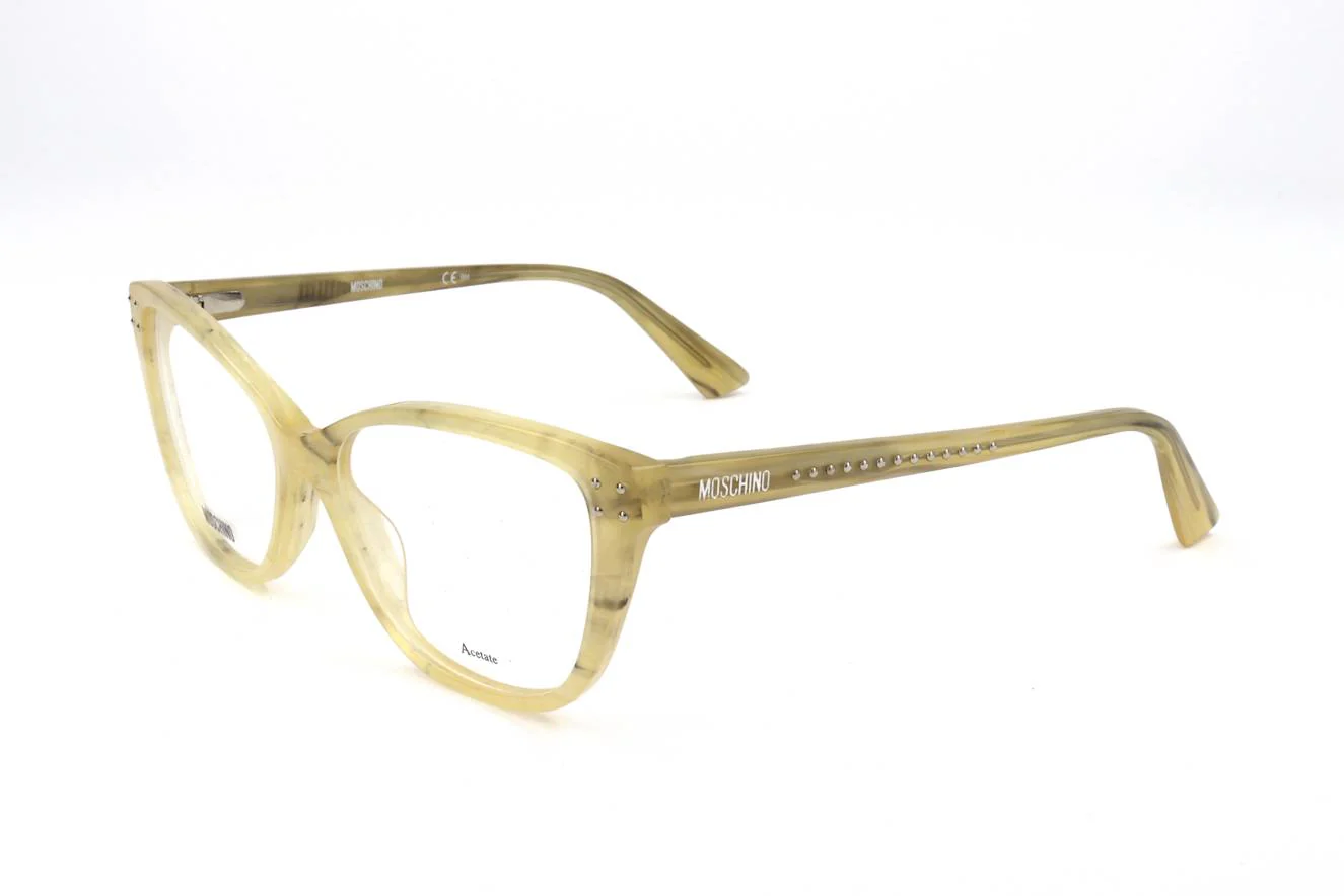Moschino MOS583 FP5