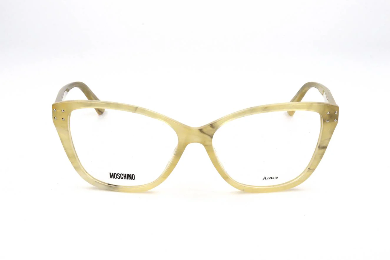 Moschino MOS583 FP5 - Image 2