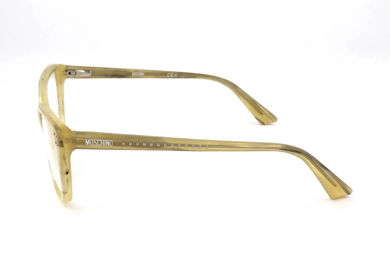 Moschino MOS583 FP5 - Image 3