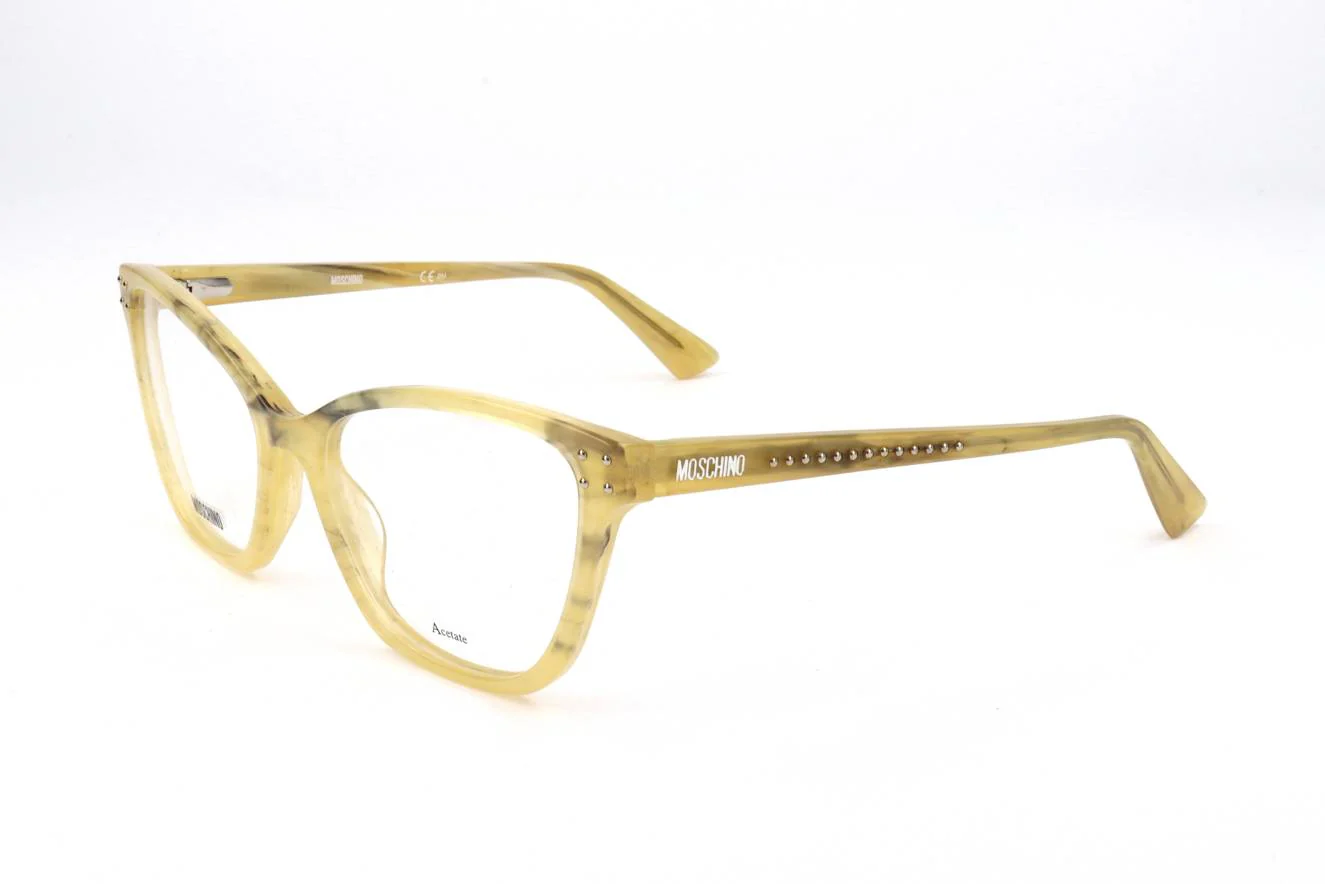 Moschino MOS595 FP5