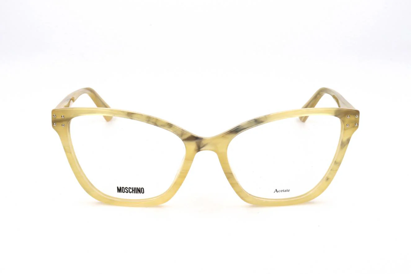 Moschino MOS595 FP5 - Image 2