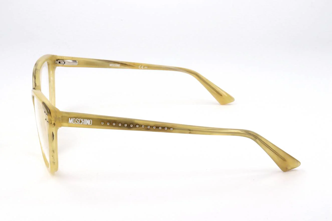 Moschino MOS595 FP5 - Image 3