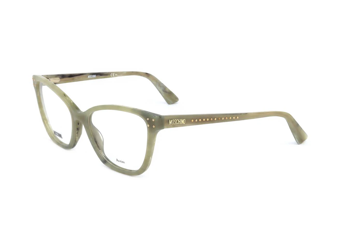 Moschino MOS595 JRI