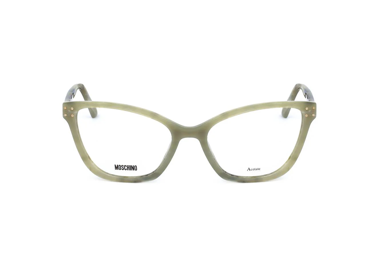 Moschino MOS595 JRI - Image 2