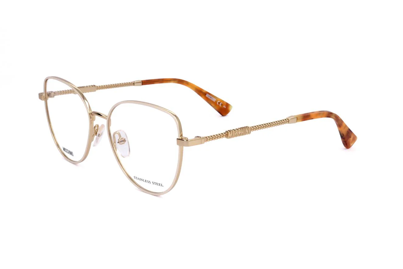 Moschino MOS601 IJS