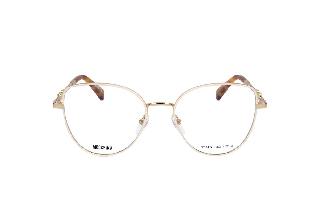 Moschino MOS601 IJS - Image 2
