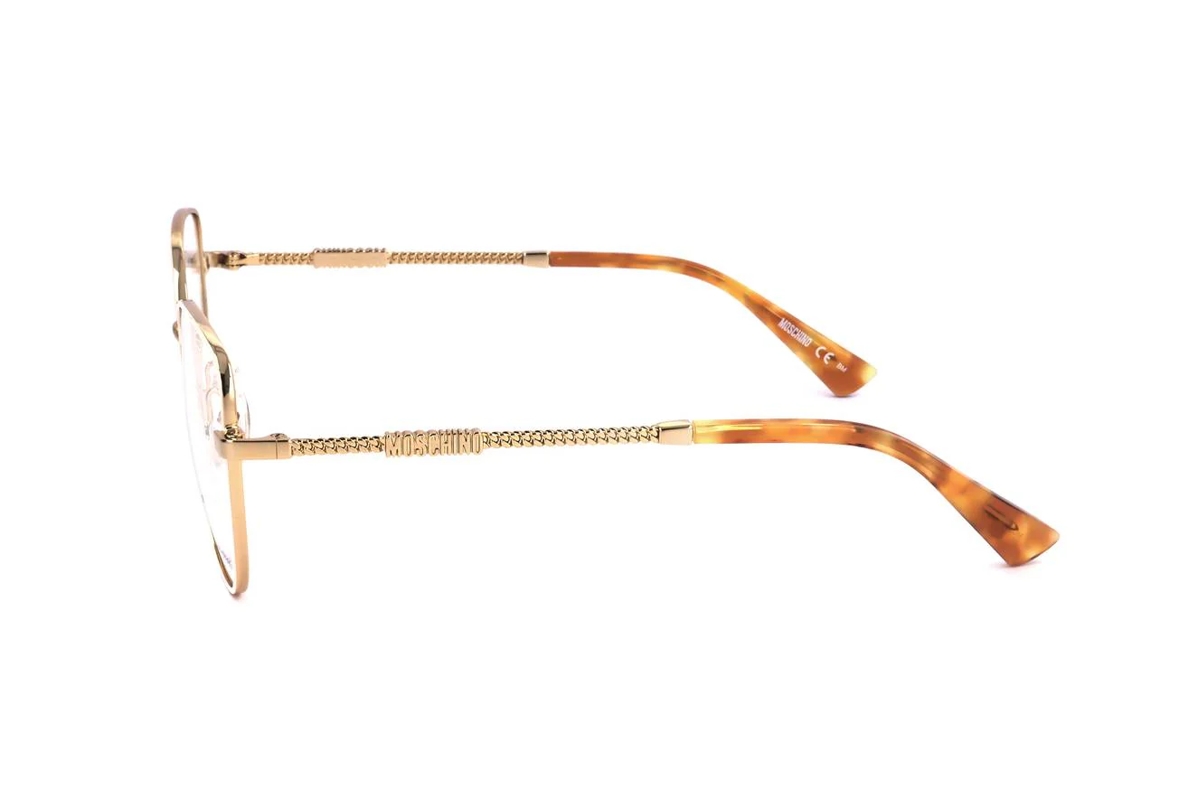 Moschino MOS601 IJS - Image 3