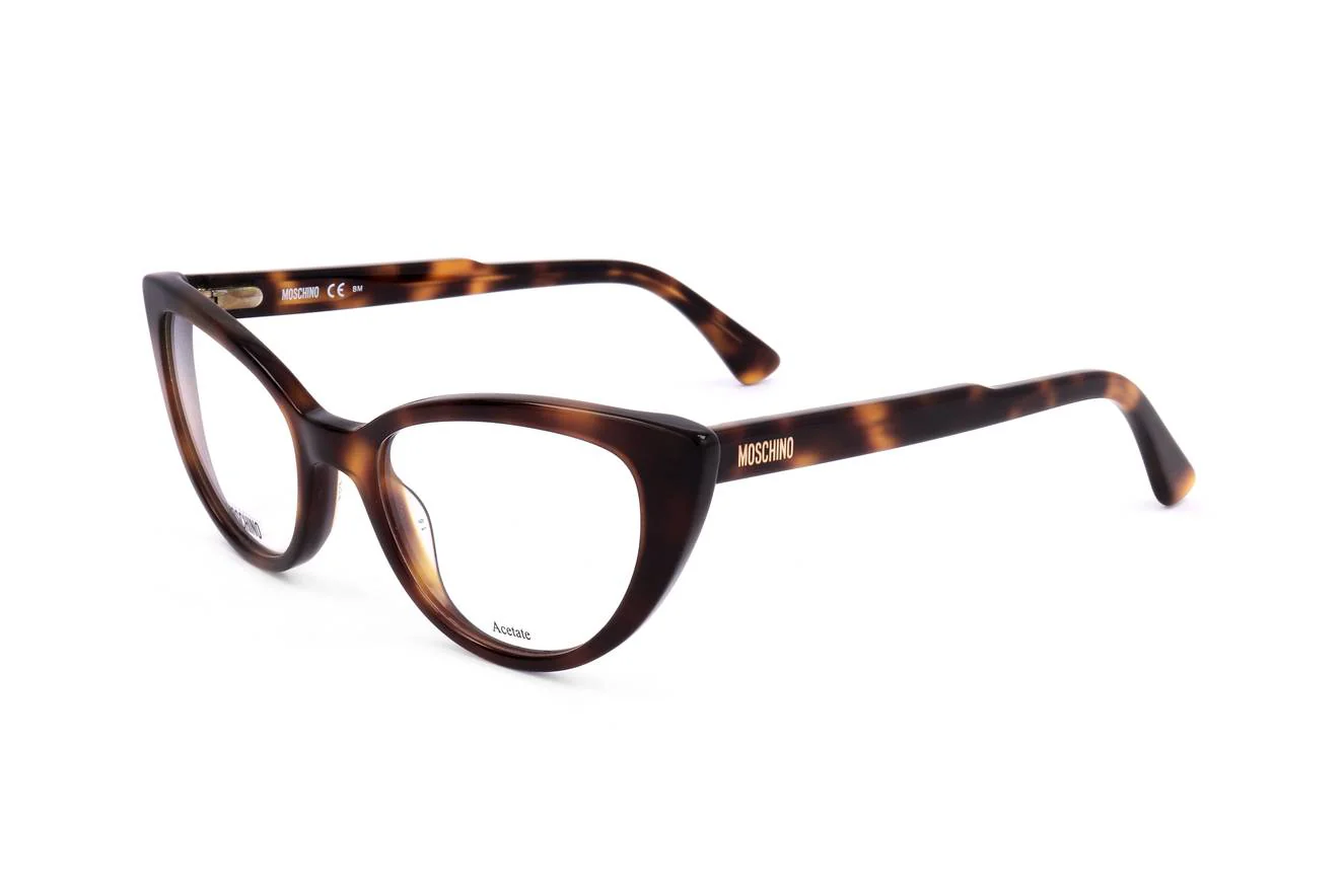 Moschino MOS605 05L