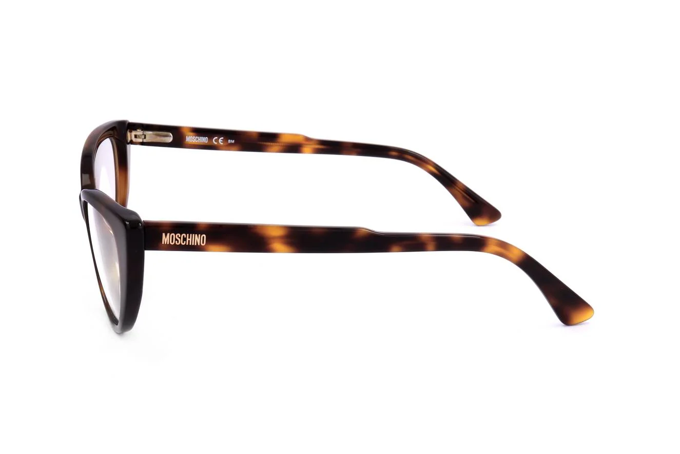 Moschino MOS605 05L - Image 3