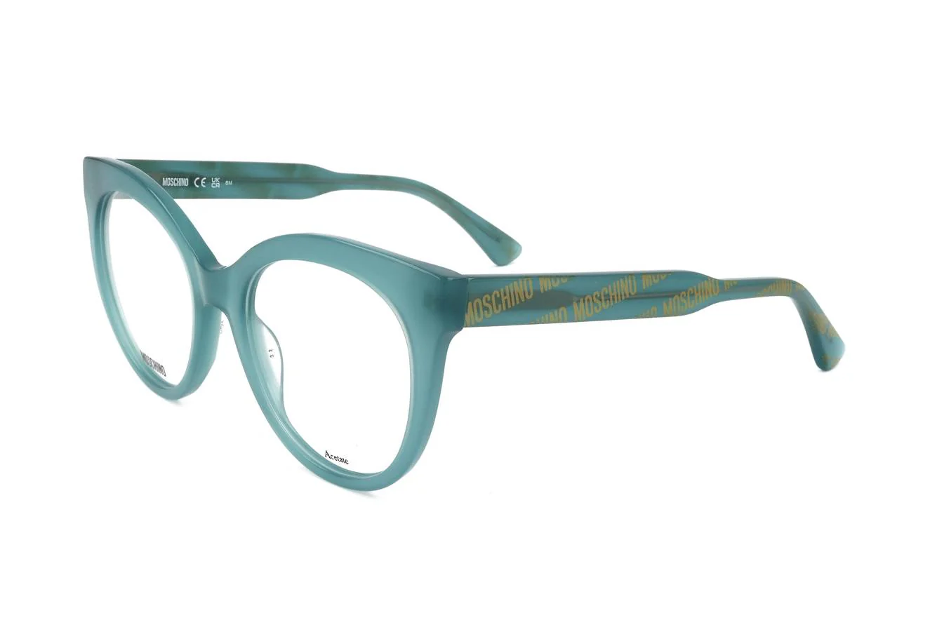 Moschino MOS613 1ED