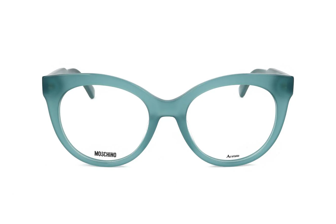 Moschino MOS613 1ED - Image 2