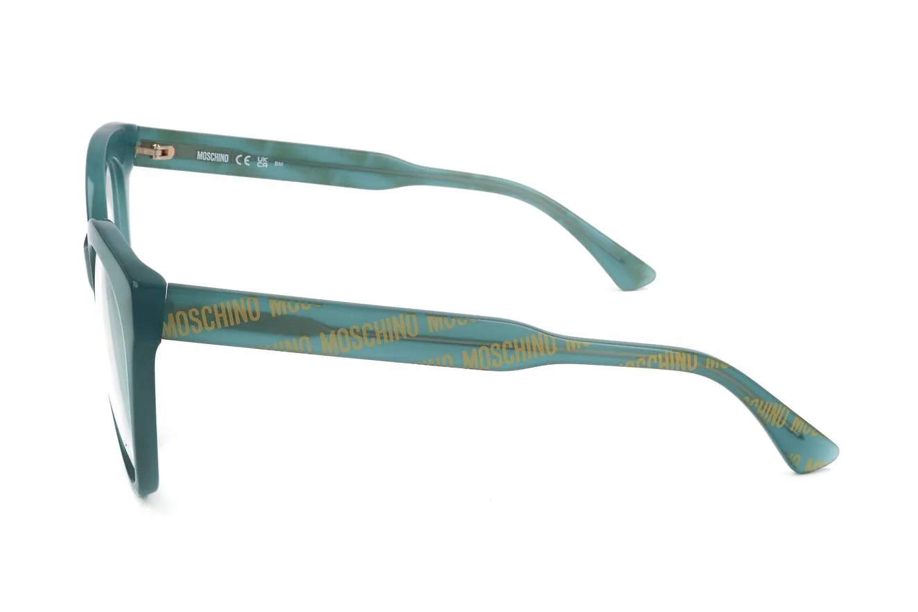Moschino MOS613 1ED - Image 3