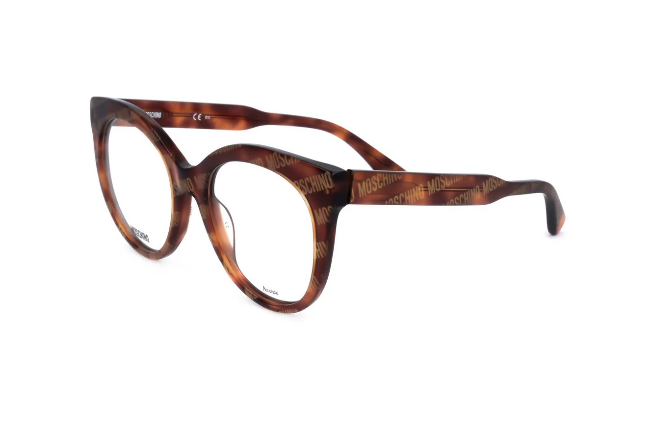 Moschino MOS613 2VM