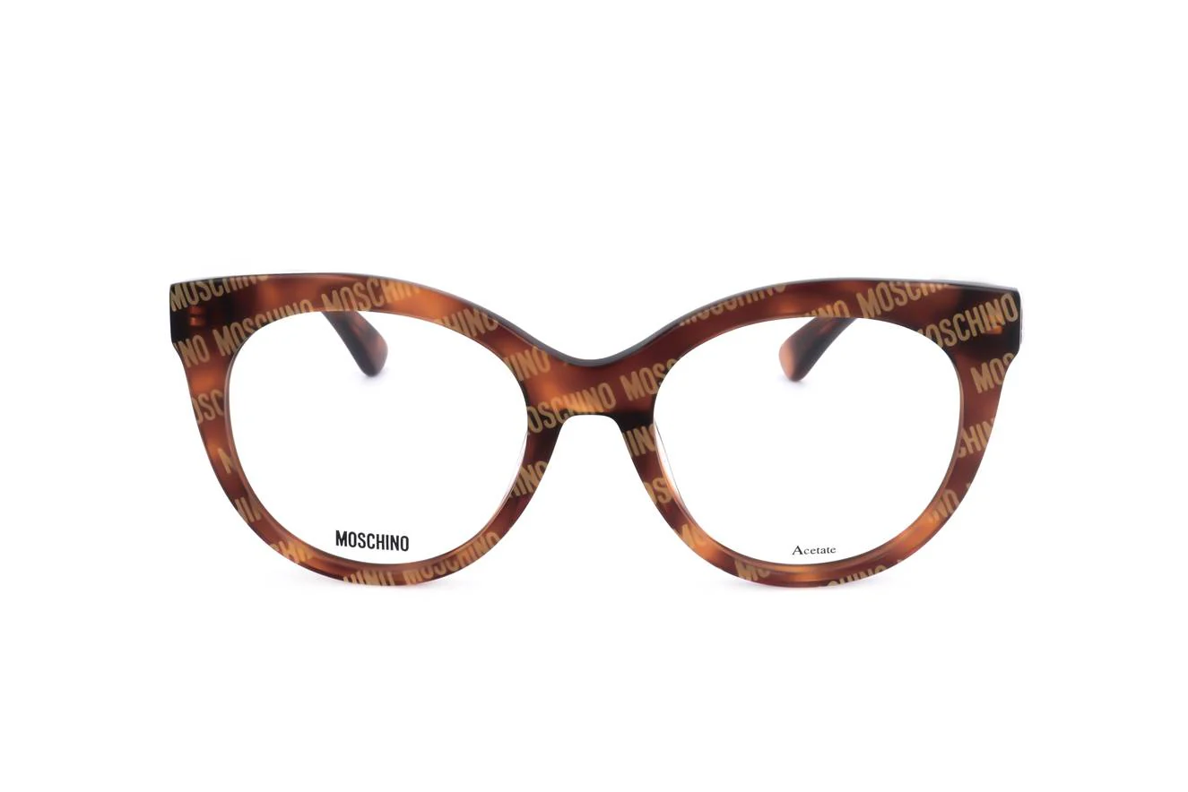 Moschino MOS613 2VM - Image 2
