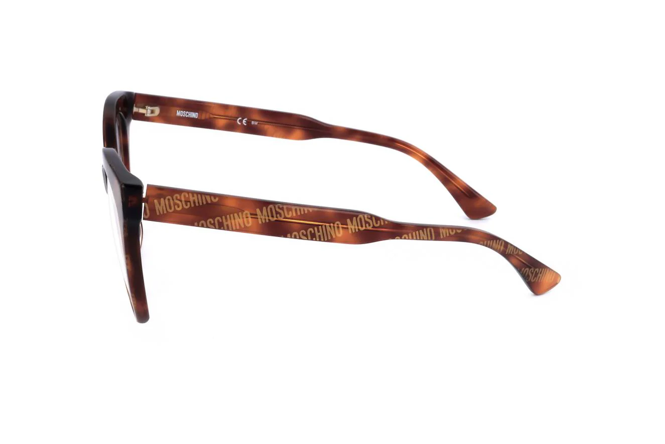 Moschino MOS613 2VM - Image 3