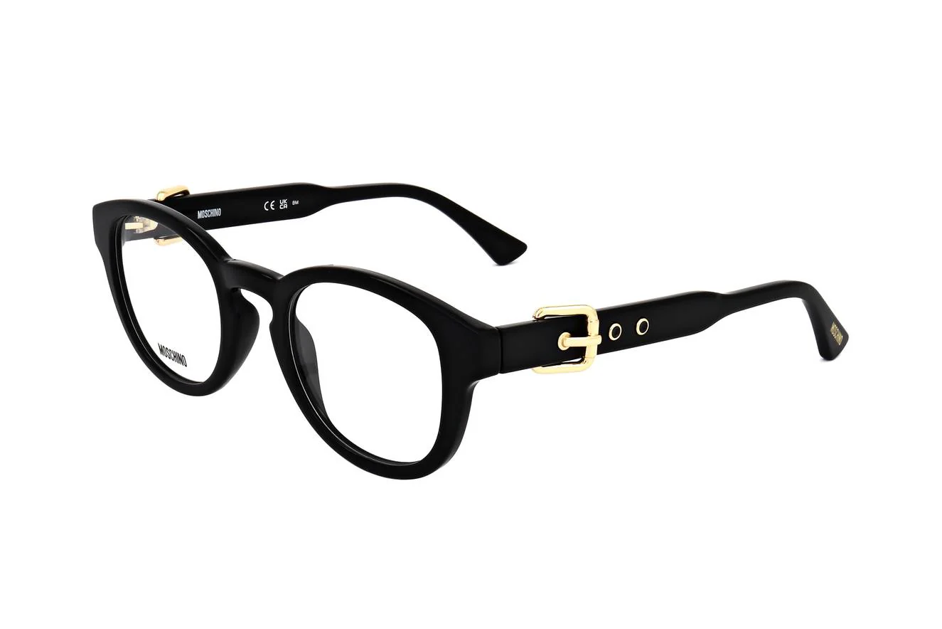 Moschino MOS619 807
