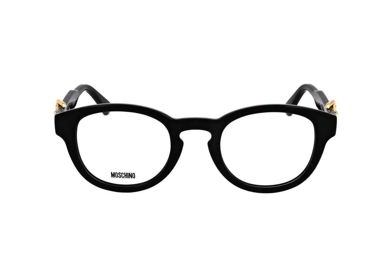 Moschino MOS619 807 - Image 2