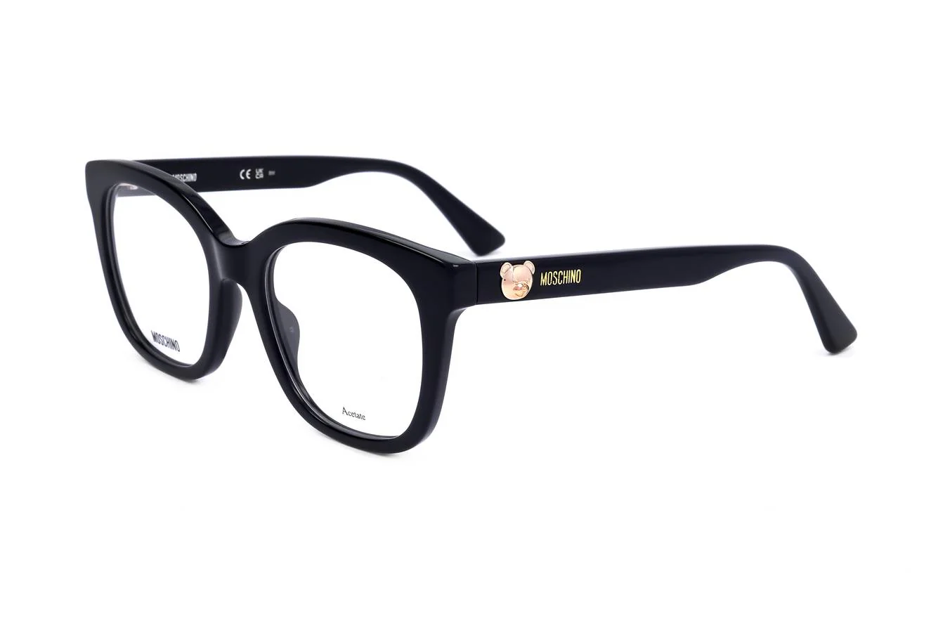 Moschino MOS630 807