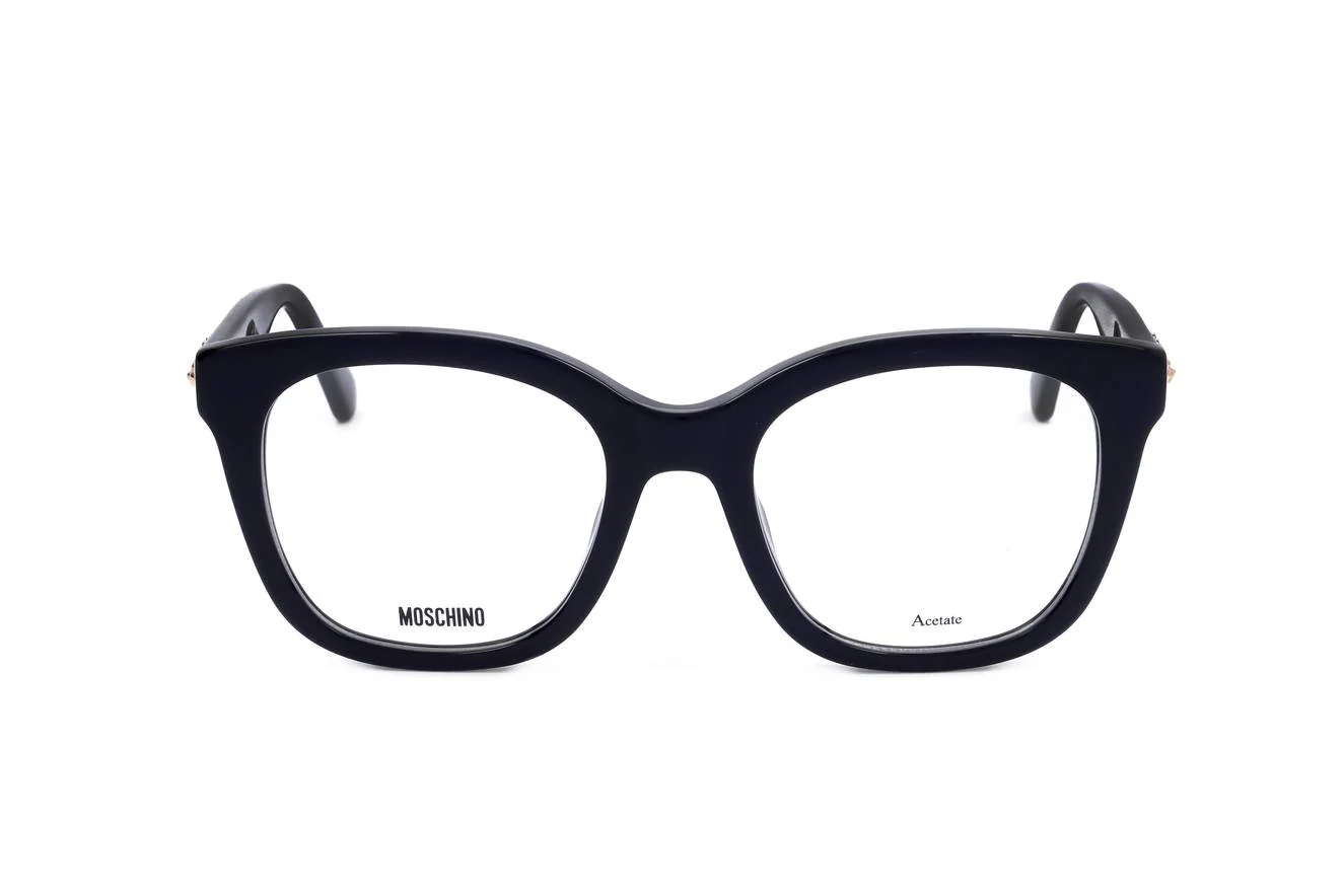 Moschino MOS630 807 - Image 2