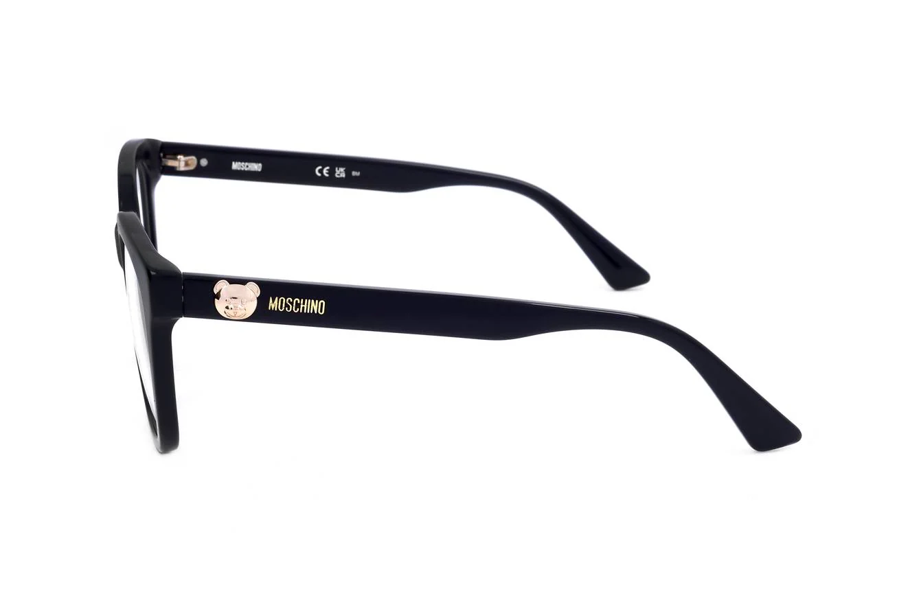 Moschino MOS630 807 - Image 3