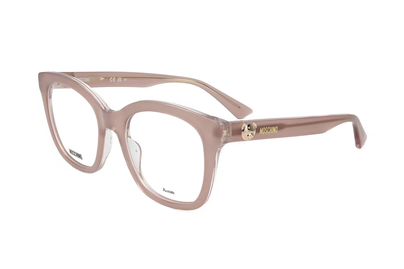 Moschino MOS630 FWM