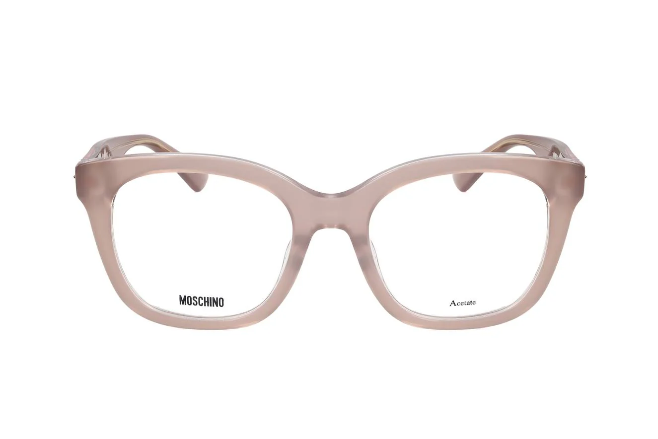 Moschino MOS630 FWM - Image 2
