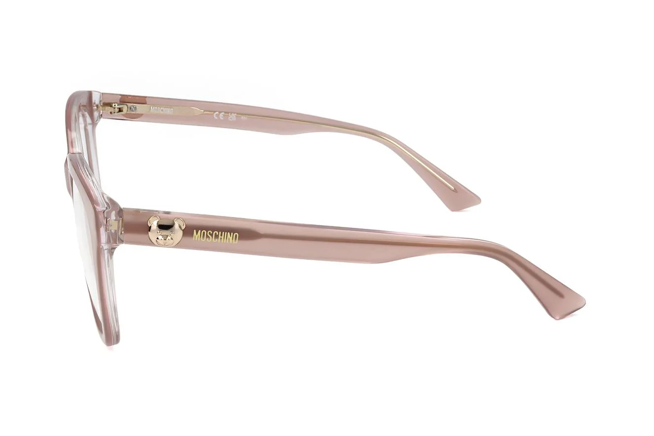 Moschino MOS630 FWM - Image 3