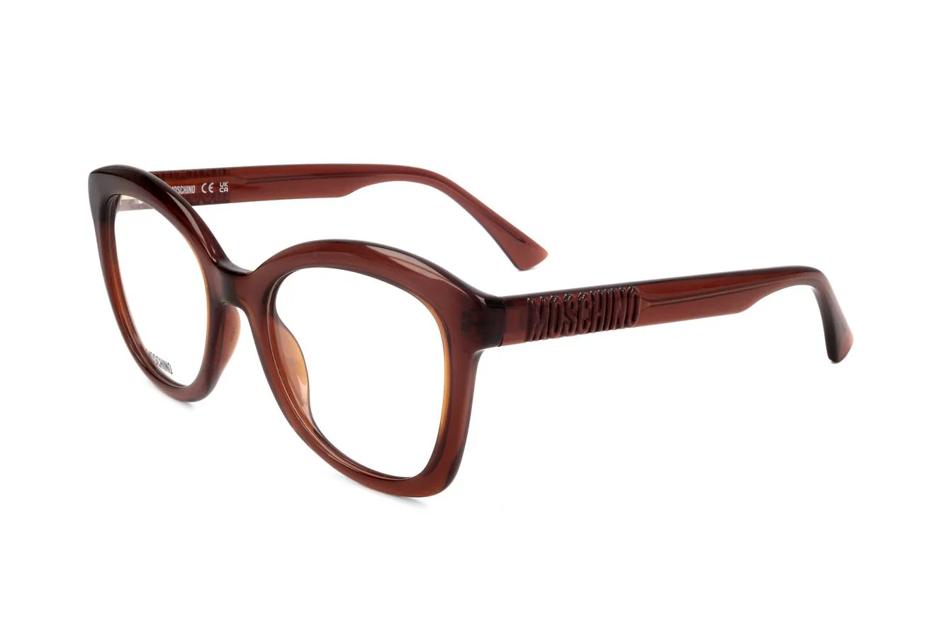 Moschino MOS636 09Q