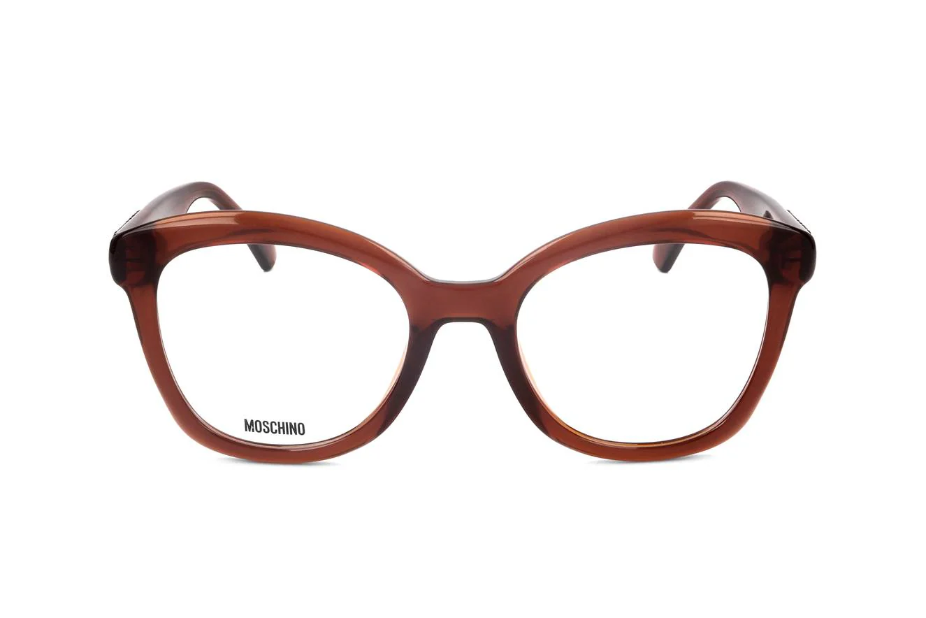 Moschino MOS636 09Q - Image 2