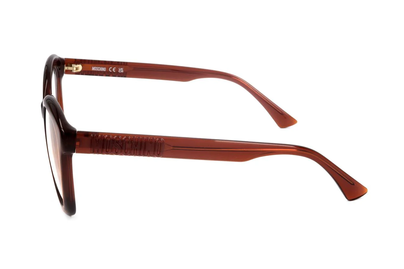 Moschino MOS636 09Q - Image 3