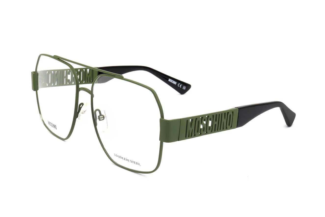 Moschino MOS639 1ED