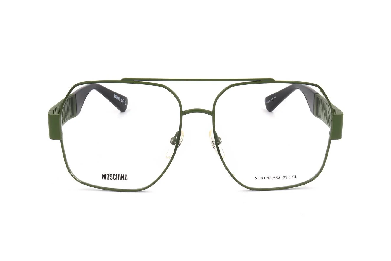 Moschino MOS639 1ED - Image 2