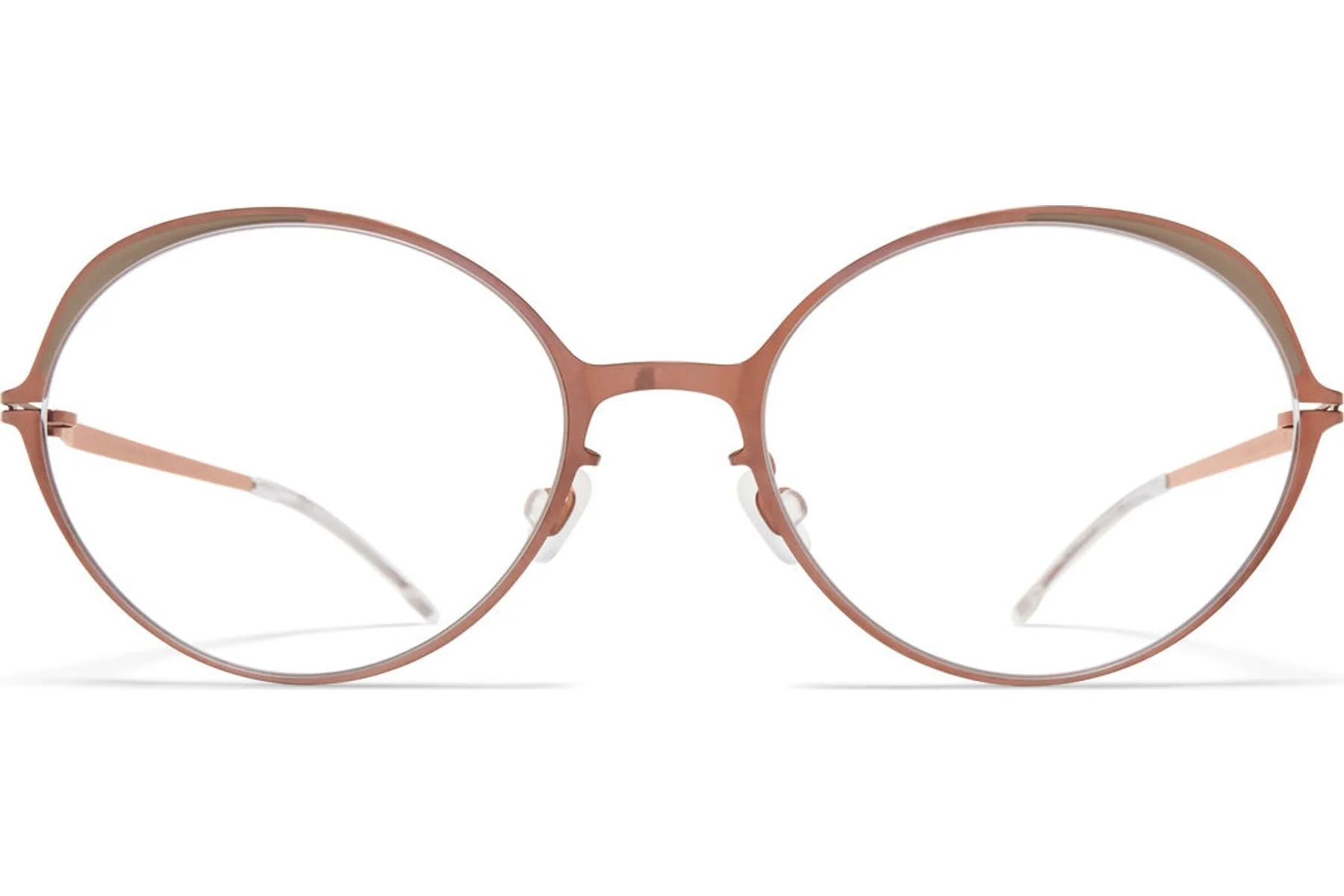 MYKITA ALBA