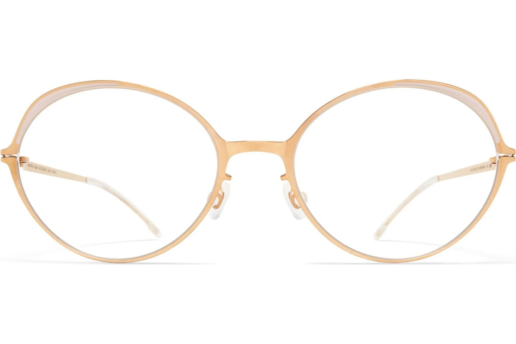 MYKITA ALBA - Image 2