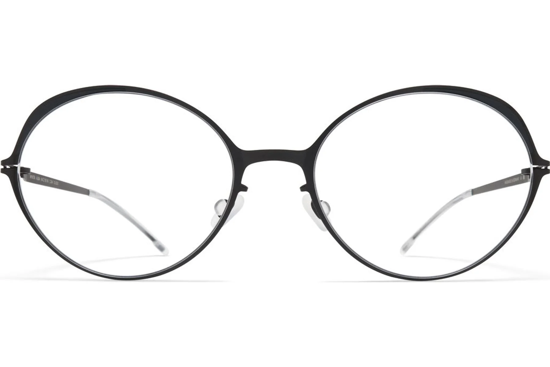 MYKITA ALBA - Image 3