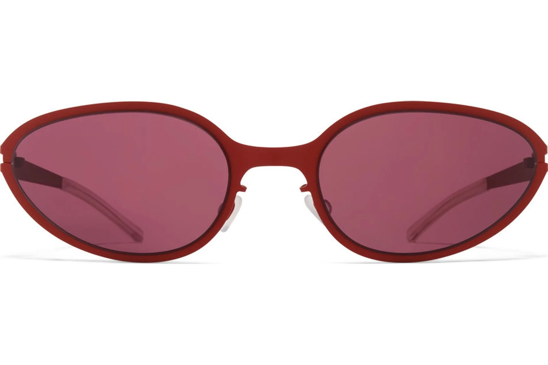 MYKITA BEAR