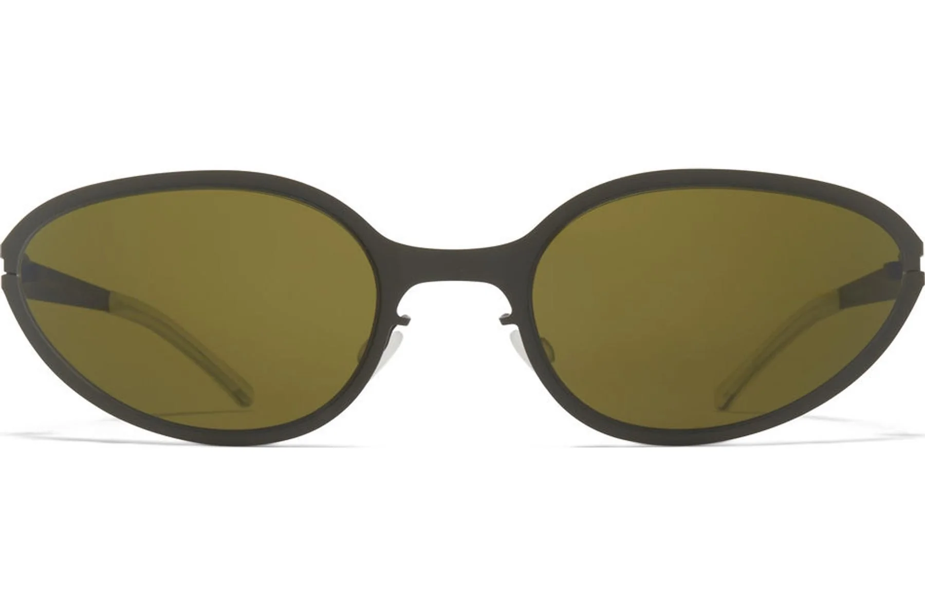 MYKITA BEAR - Image 2