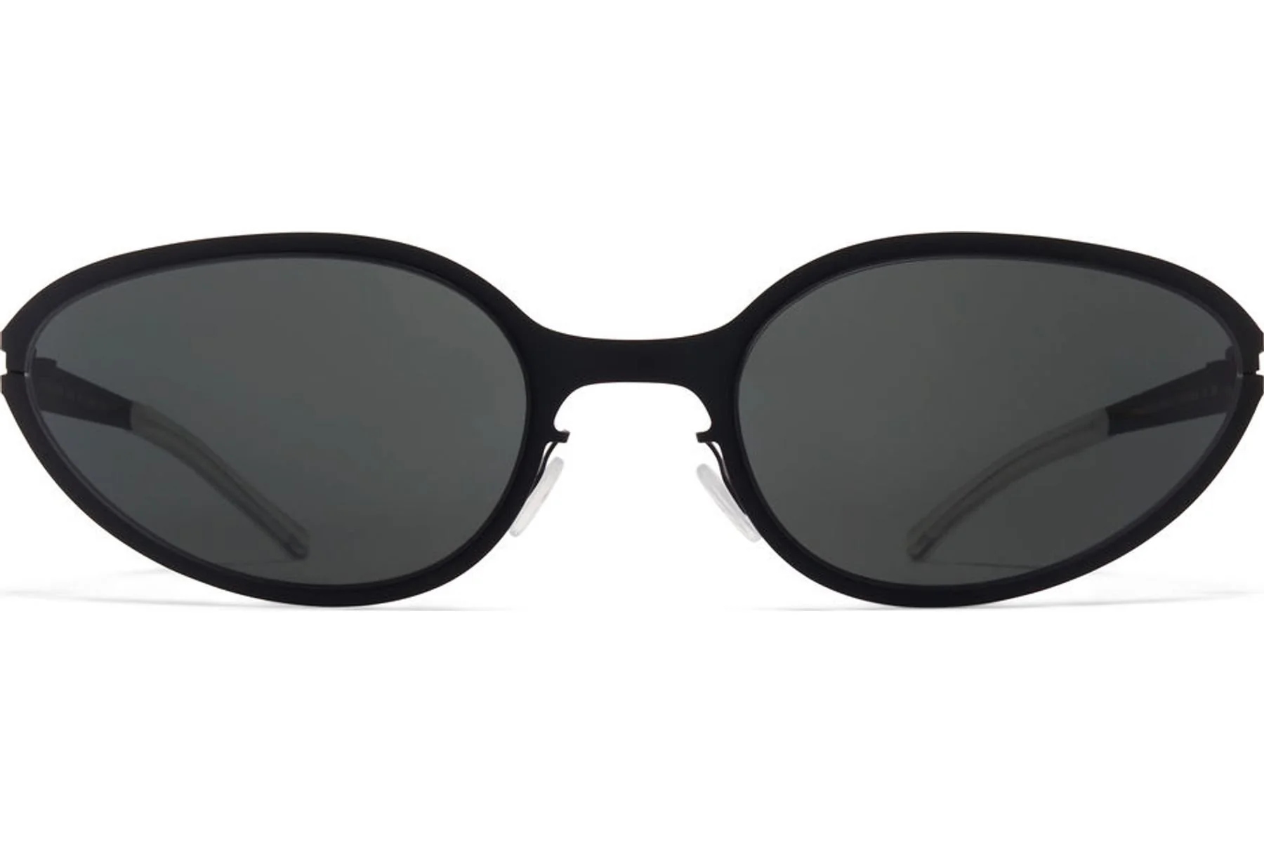 MYKITA BEAR - Image 3